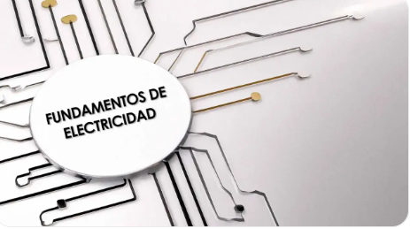 Fundamentos de Electricidad