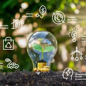 5._Eficiencia LED