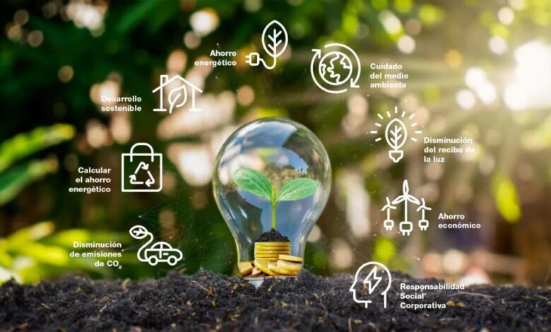 5._Eficiencia LED